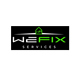 WeFix Services