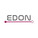 Edon GmbH