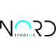 Nord-Studios GmbH