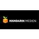 Mandarin Medien Gesellschaft für digitale Lösungen mbH