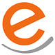 Emotion Warenhandels GmbH