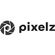 Pixelz EMEA GmbH