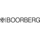 Richard Boorberg Verlag GmbH & Co KG