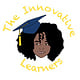 The Innovative Learners
