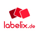 labelix.de