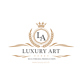 luxuryart