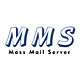 Mass Mail Servers