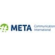 Meta Communication International