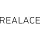 Realace GmbH