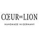 Coeur DE Lion Schmuckdesign GmbH