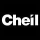 Cheil Austria GmbH