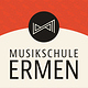 Musikschule Ermen Köln
