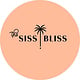 The SISS BLISS GmbH