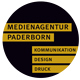 Medienagentur Paderborn