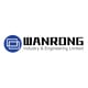 Wanrong Industry & Engineering Limited