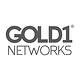 Gold1Networks