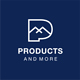 Products and More GmbH