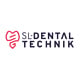 SL-DentalTechnik GmbH