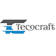 Tecocraft Infusion Pvt Ltd