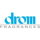 Drom Fragrances GmbH & Co. KG