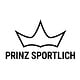 Prinz Sportlich GmbH & Co. KG