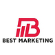 BestCreativeMarketing