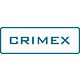 Crimex GmbH