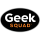Geek Squad Appointment