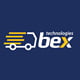 bex technologies GmbH