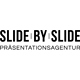 slide by slide Hänsch & Heil GbR