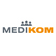 MediKom Consulting GmbH