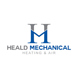 Heald Mechanical