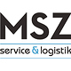 MSZ Service & Logistik GmbH & Co. KG