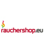 E-Zigaretten Onlineshop – Rauchershop.eu