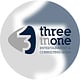 Three in One Entertainment & Consulting GmbH