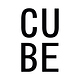 Cube Kommunikationsagentur