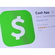 Cash App Login