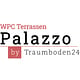 WPC Terrassen Palazzo