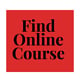 Find Online Courses