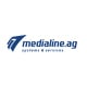 Medialine EuroTrade AG