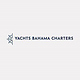 Yachts Charters