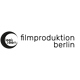 Lookzoom Filmproduktion Berlin