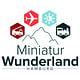 Miniatur Wunderland Hamburg GmbH