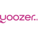 yoozer.io