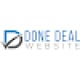 Done Deal Website
