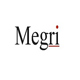 Megri Blog