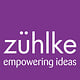 Zühlke Engineering GmbH