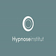 Hypnoseinstitut Bremen—Hypnosetherapeut Ewald Pipper