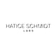 Hatice Schmidt GmbH