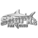 Metin Sharks